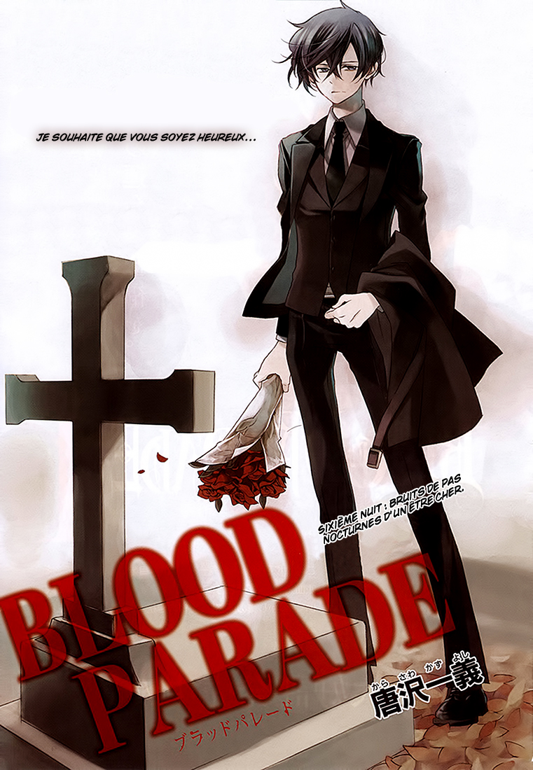 img Blood Parade 3